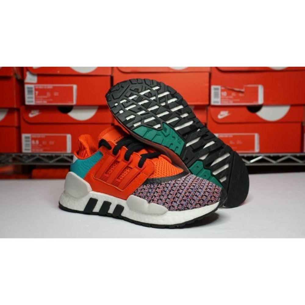 Adidas EQT Equipment Support 91/18